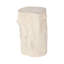 Cast Naturals Stool