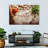 Yarlin Pasta Kitchen-107685223