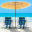 Chaise de plage inclinable Balmoral