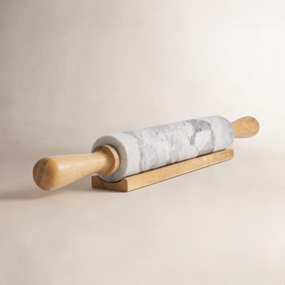 Creative Home Rolling Pin