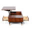 Table basse Dakota