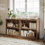 Patrick Toy Storage Bookcase-2088449295-2114861532