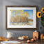 Arbres en automne-1437702968-1437702969