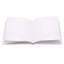 Heavy Weight Paper No Subject Album