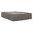 Platform Bed With Storage Drawers-1701723371-1699389372