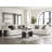 70'' Upholstered Loveseat-113062613