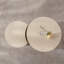 Ensemble de tables basses Nesting-1705137962-1705138004