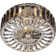 Flush Mount