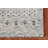 Tribal Gabbeh Indian Runner Rug 3x10