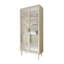 Display Cabinet