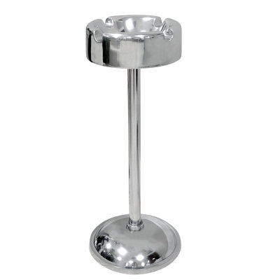 Prestige Import Group Lexington Ashtray