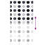 Room Darkening Roller Blind-1463291759