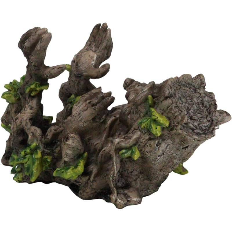 Statue Ingolf Fantasy & Sci-Fi