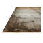 Affinity Wool & Silk Handmade Silk and Wool Abstract Area Rug-465518098-465518103