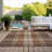  Maliana Area Rug-1623625884