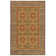 Ophelia Geometric Indoor Rug