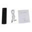 Baryal Night Light-1612534785
