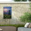 «Jean Claude Castor Ireland - Downpatrick Head on Canvas» par Jean Claude Castor-731984958