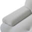 Canapé modulaire Boneless Bierce-2053520243-2065080180