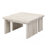 Spliced coffee table-227581735