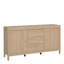 Reeni 151.4cm Sideboard