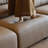 100% Polyester Modular Sofa cushion couch-108587365-108587367