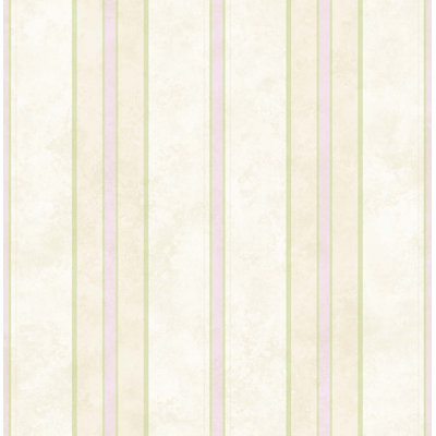Striped Roll