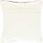 Devonshire Throw Pillow-1159996952-1159996955-1159996950