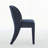 Dining Chairs-85628004