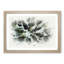 Tree Tops in Abstract - Framed Print-55767719-55767720