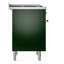 ILVE Nostalgie II 36 Dual Fuel Range, knobs-1950460738-1995086406