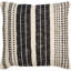 Coussin décoratif avec bourre Accent-1534298487-1520373447