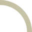 Ensemble d'anneaux de plafond Hillsborough-1610548897-1610548903