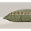 Coussin 100% coton-122223660-122223661