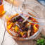 Judge, Kitchen - Glass Round Casserole Dish-29183061