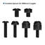 Marsboro Black Trim Kit-2098395934