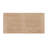 Bilbrook Extendable Solid Wood Dining Table-73366478