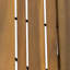 Table d'appoint KYOTO-779094684