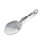 Grape Serving Spoon