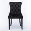 Delafield Lux Kitchen Dining Chairs-137152355-147532732-168169468