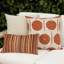 Solstice Performance Pillow Cover & Insert-1471697510-1472660349-1472660347