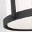 Luning Large Lantern from Generation Lighting -38751678-38751664-38751676