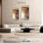 Egyptian Columns-2082744239