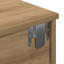 113-9 Wall Mounted Shelf-105676385-126486392