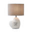 Ceramic Table Lamp