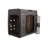 Plastic Vehicle Travel Carrier with 1 Door