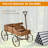 Chasitty Planter-1741917179