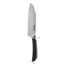 Zyliss Comfort Pro 7" Santoku Knife