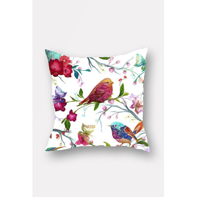 Housse de coussin Kyng