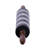 Mercury Row Rolling Pin